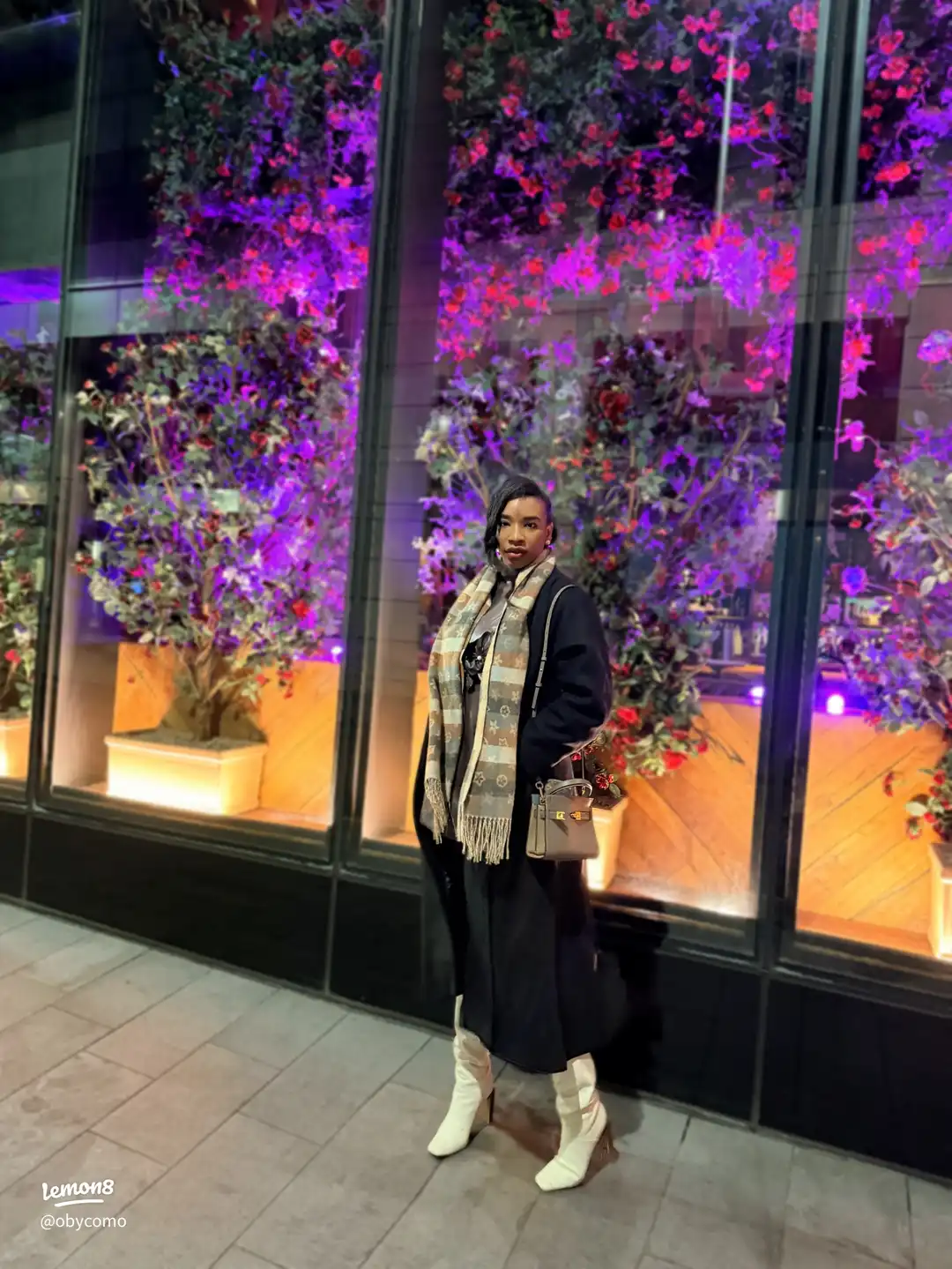 Transform your fall/winter looks!'s images(1)