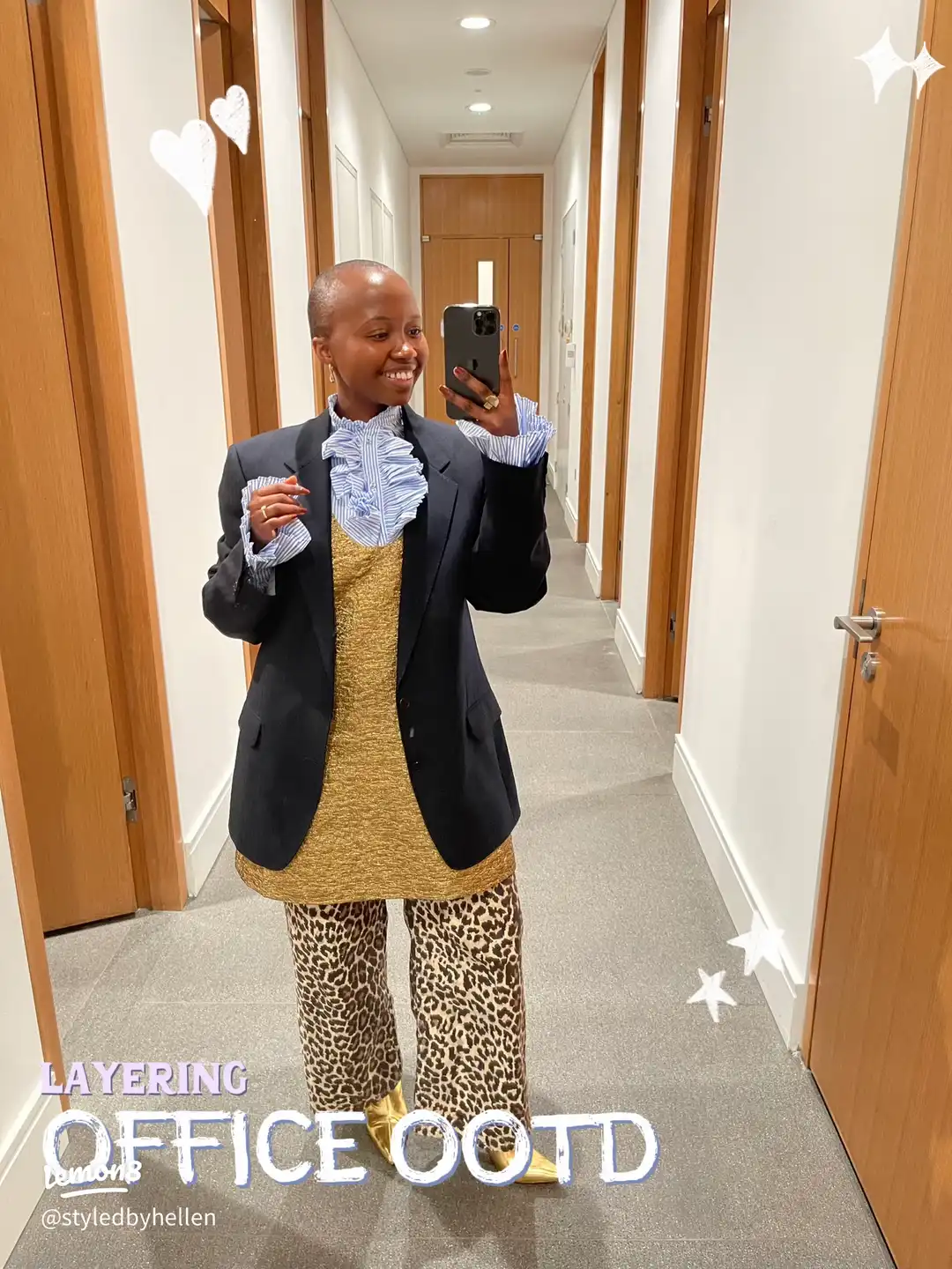 Office…style inspo's images(1)