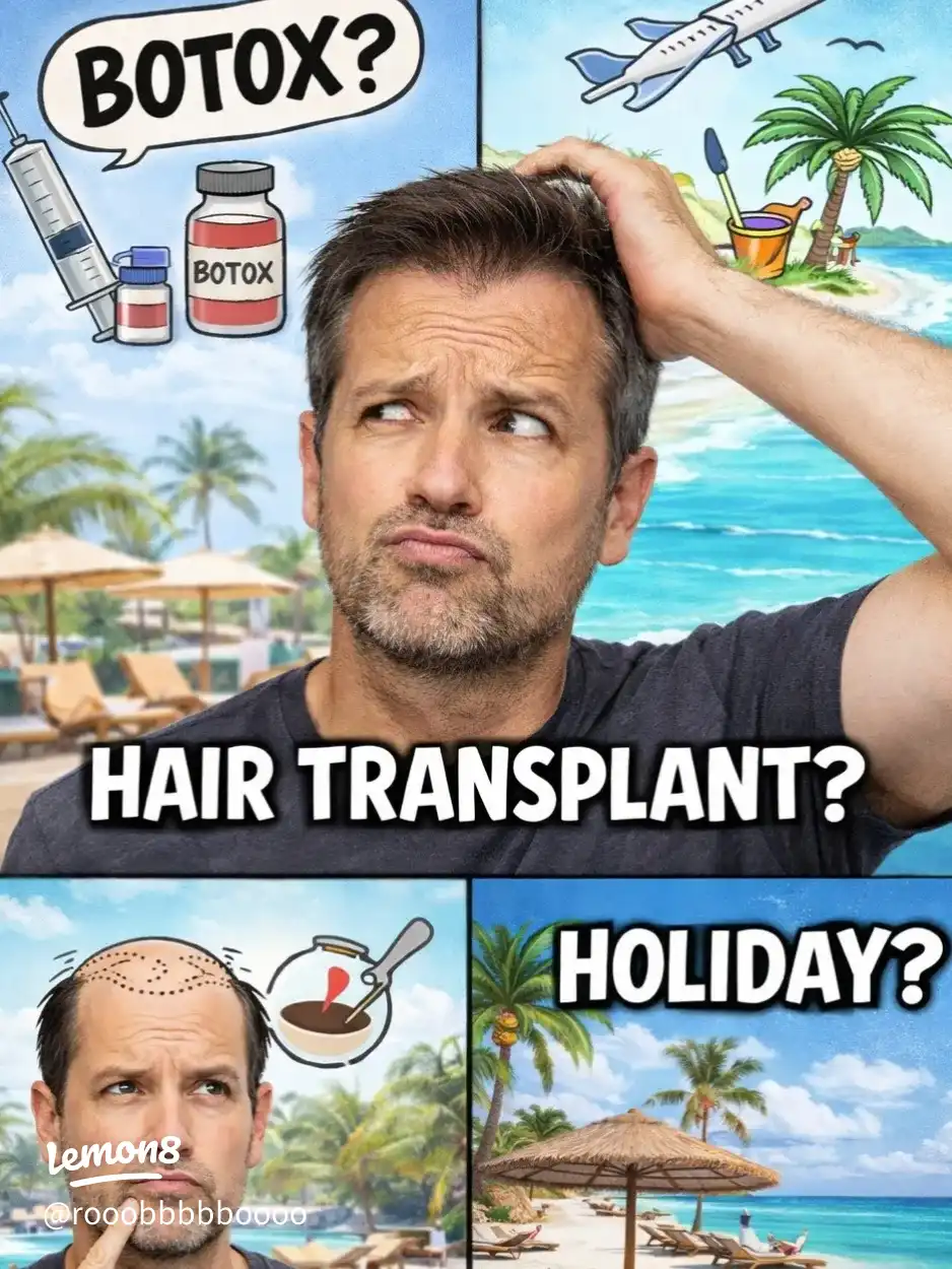 which one???'s images(0)