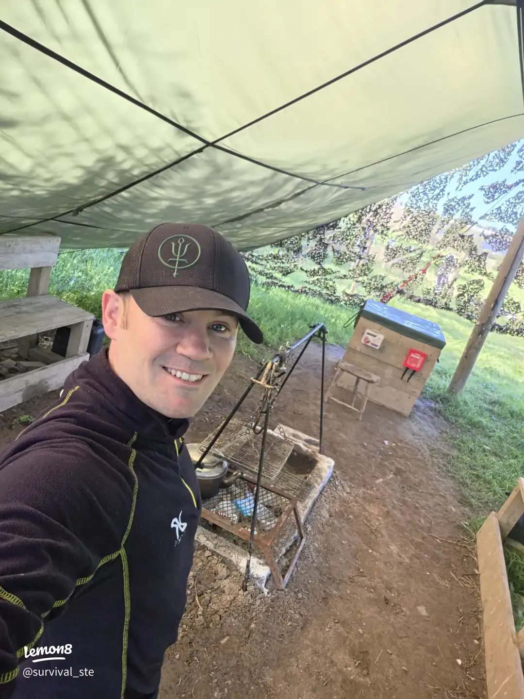 South West Survival LTD 's images(4)