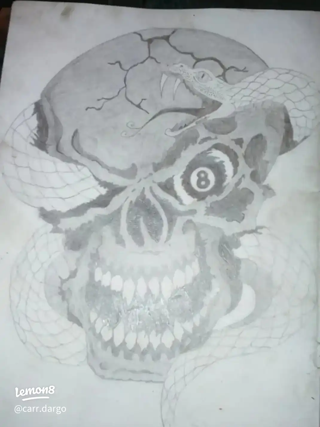 drawings 's images(3)