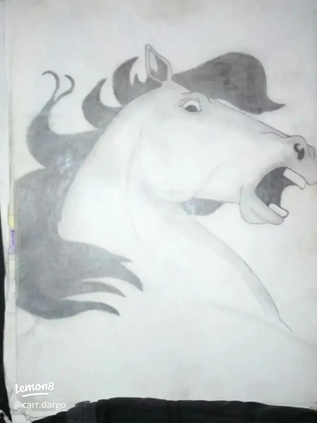 drawings 's images(0)