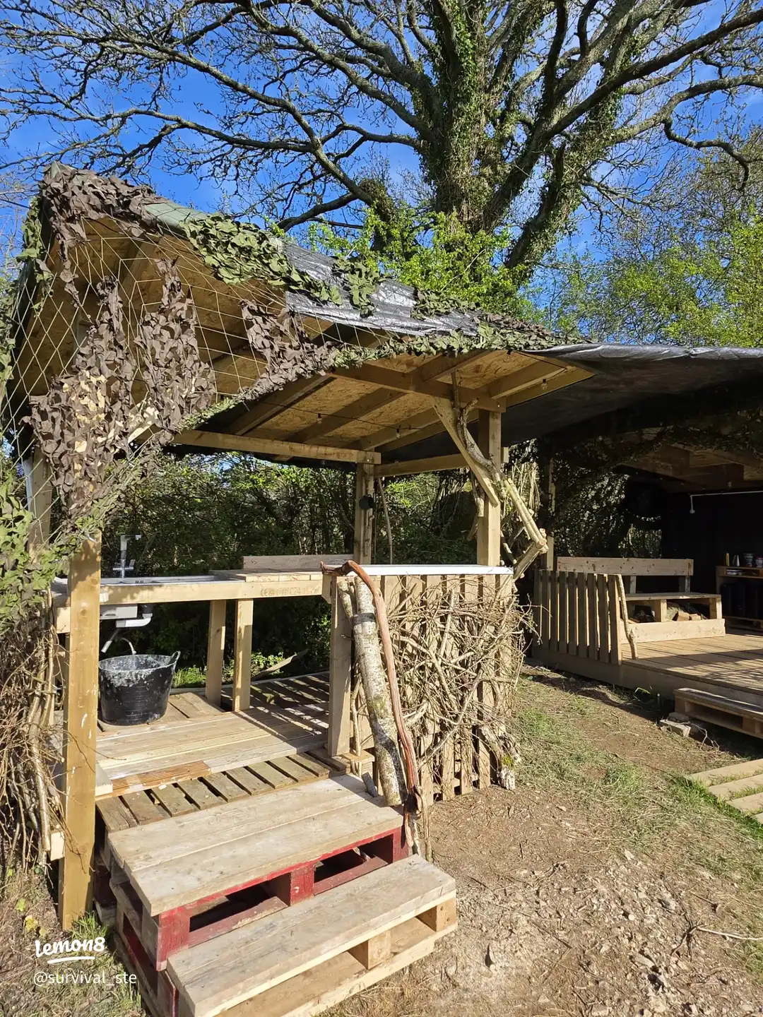 South West Survival LTD 's images(2)