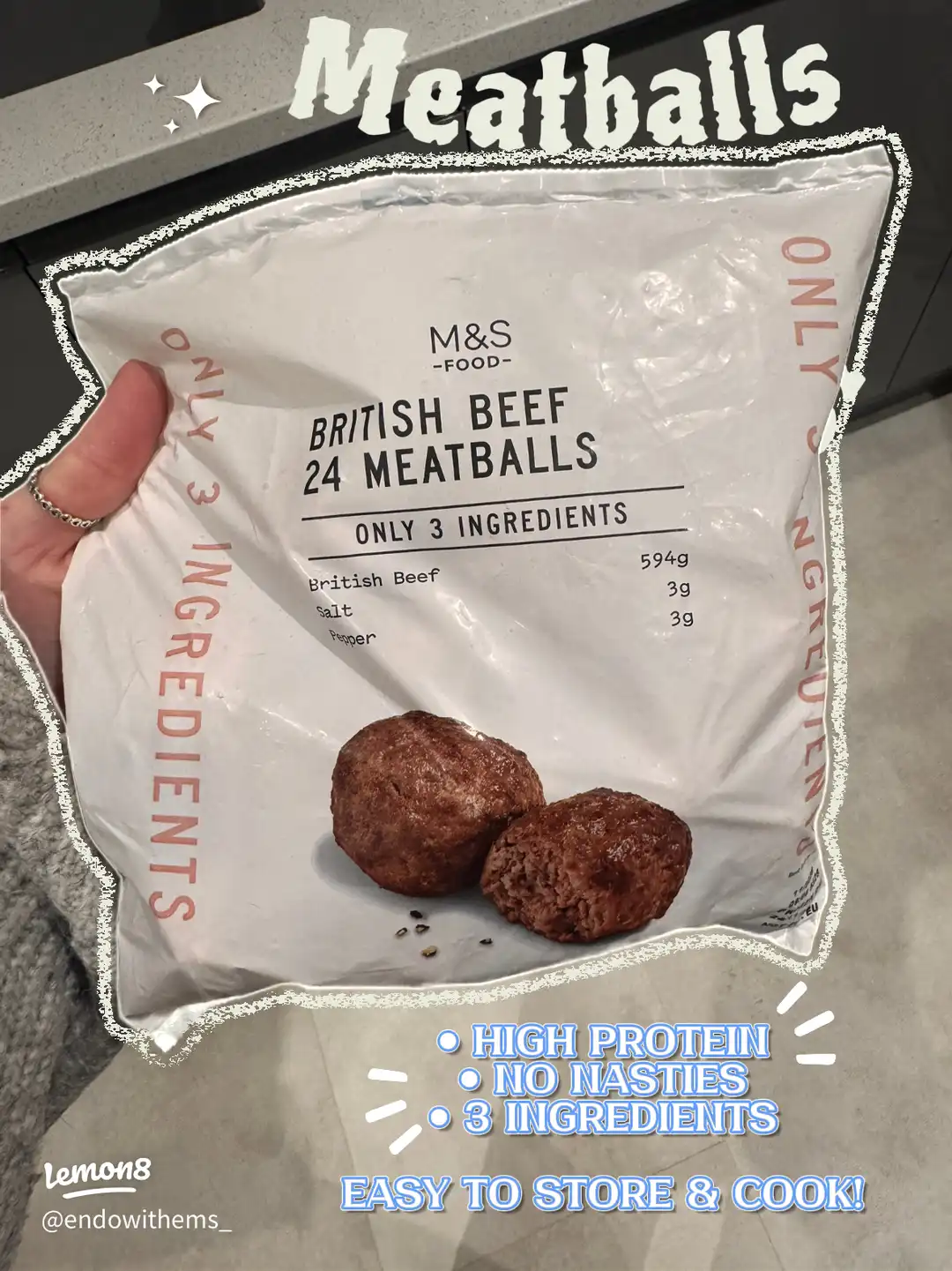 Anti-inflammatory Meal Ideas's images(1)