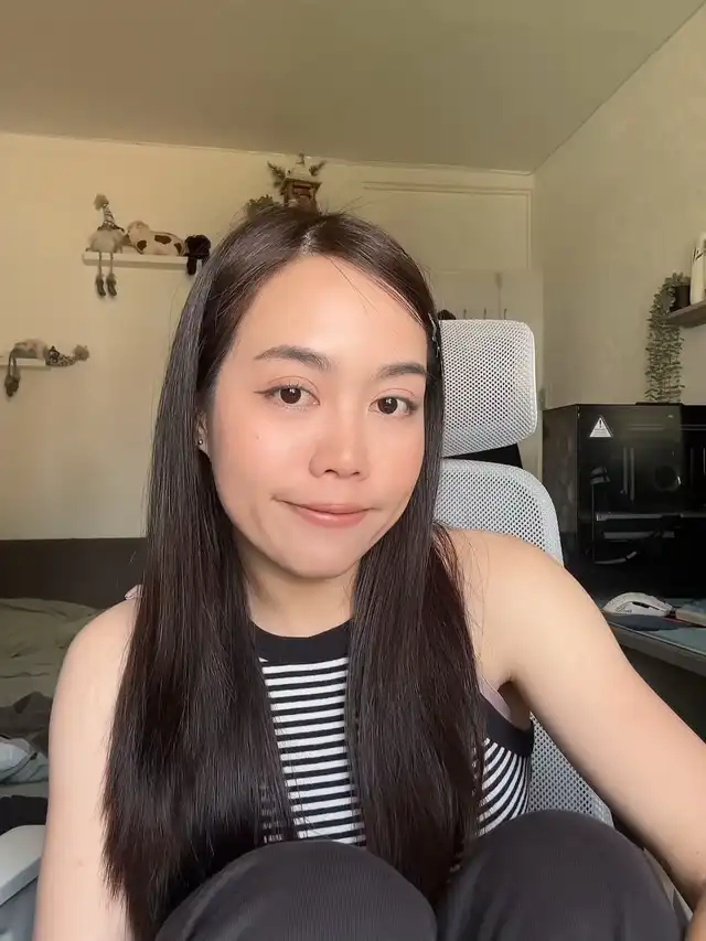 How to say rooms in the house in Thai 🇹🇭