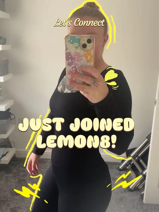 Follow along on my IVF Journey