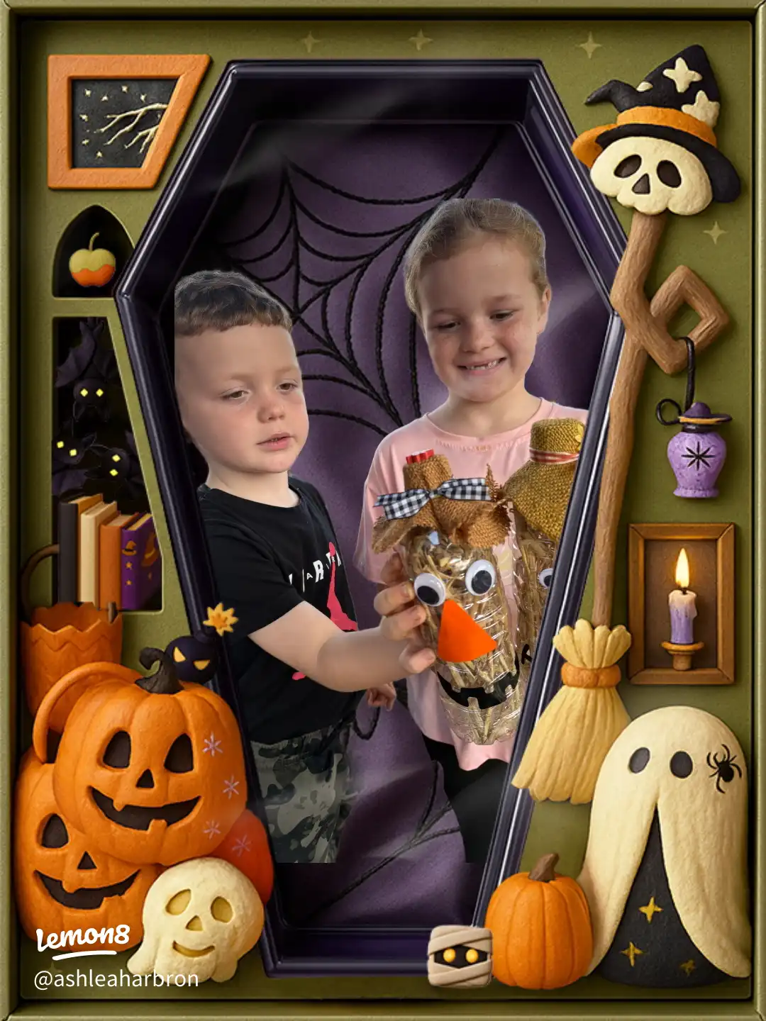 💄 ✅✨'s images(0)