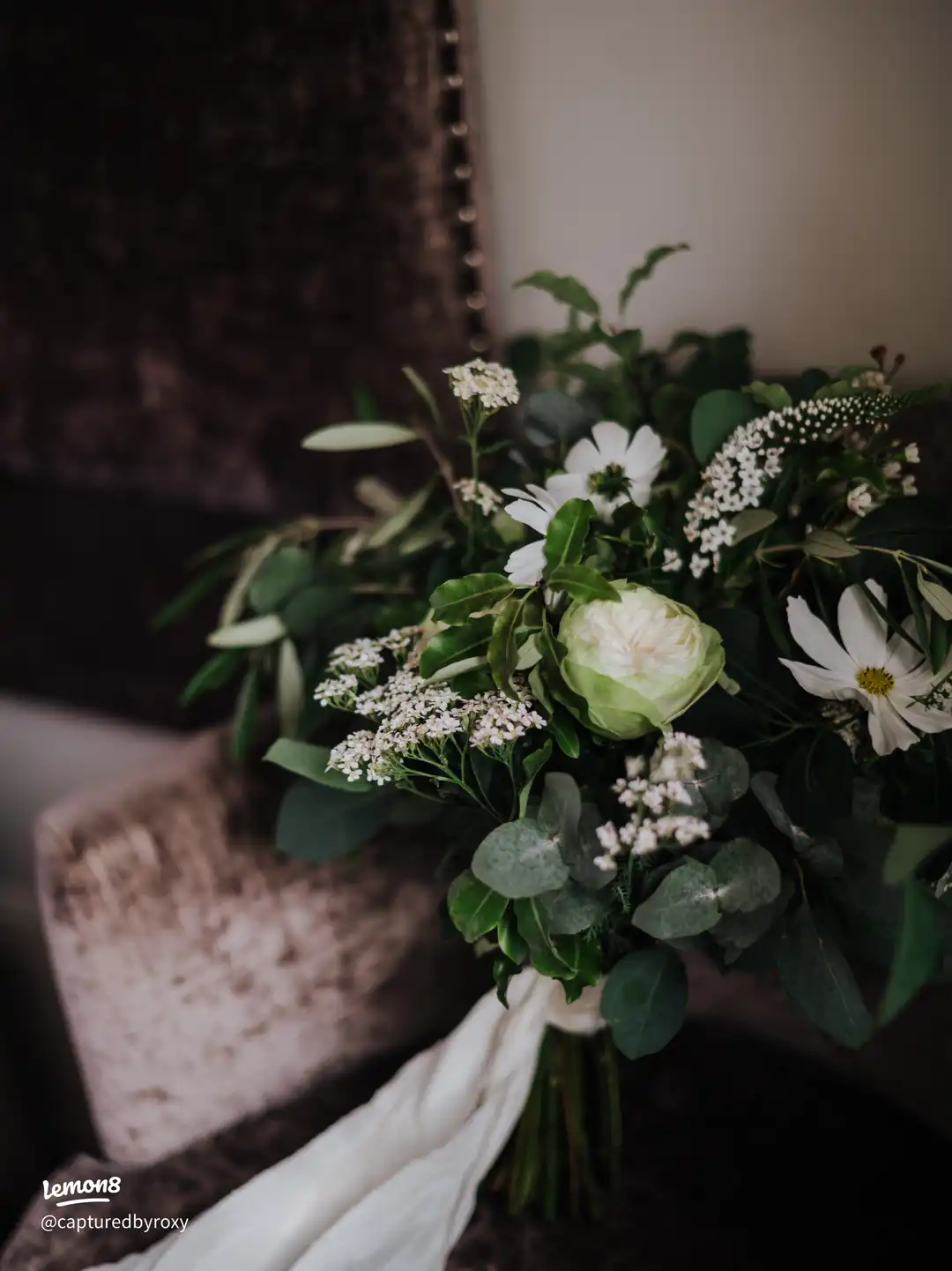 BARTON HALL's images(2)