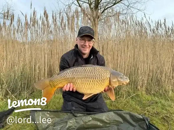 A few captures from 2025's images(9)