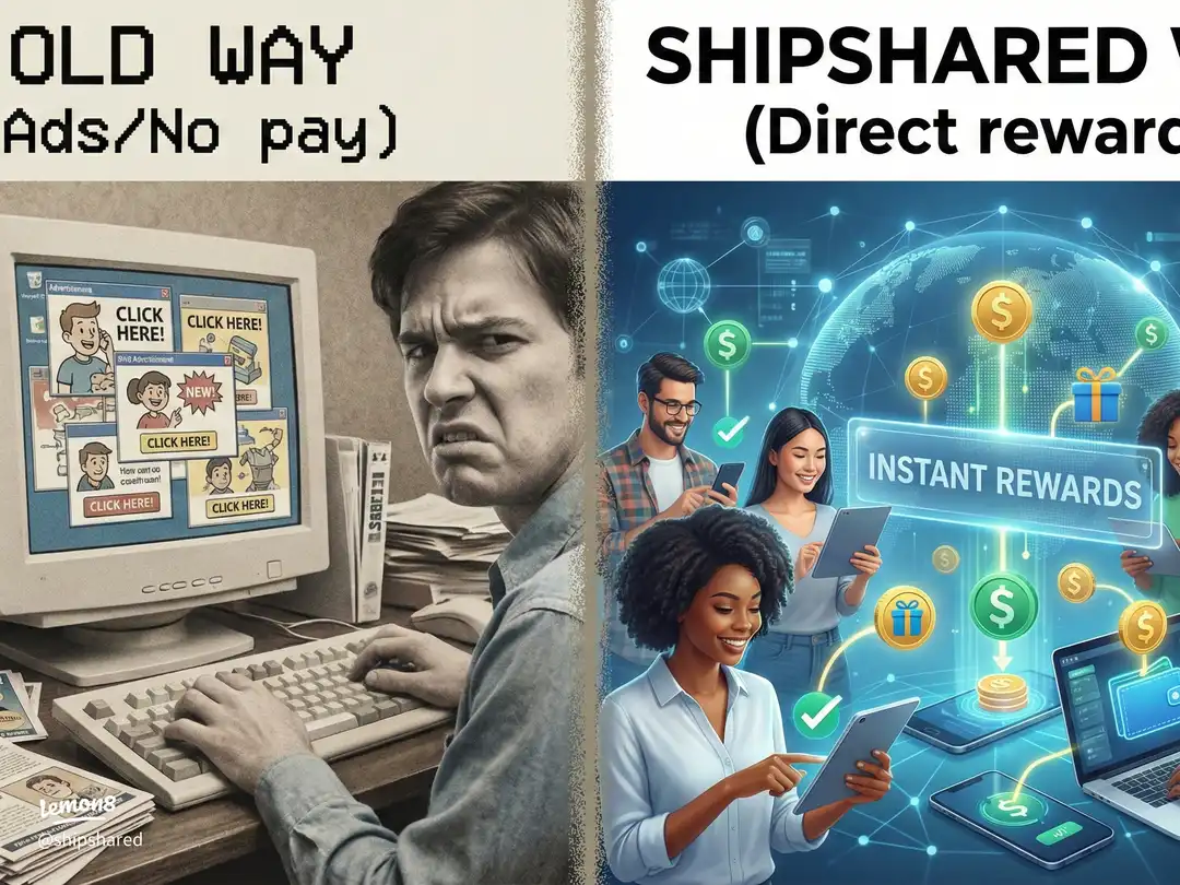 ShipShared Tools for Founders's images(1)