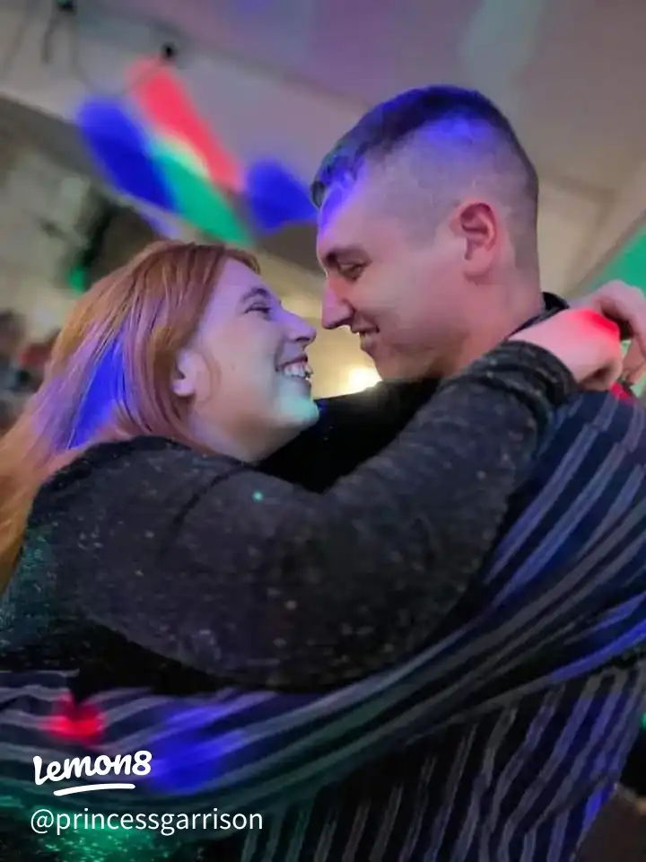 me amazing husband 's images(8)