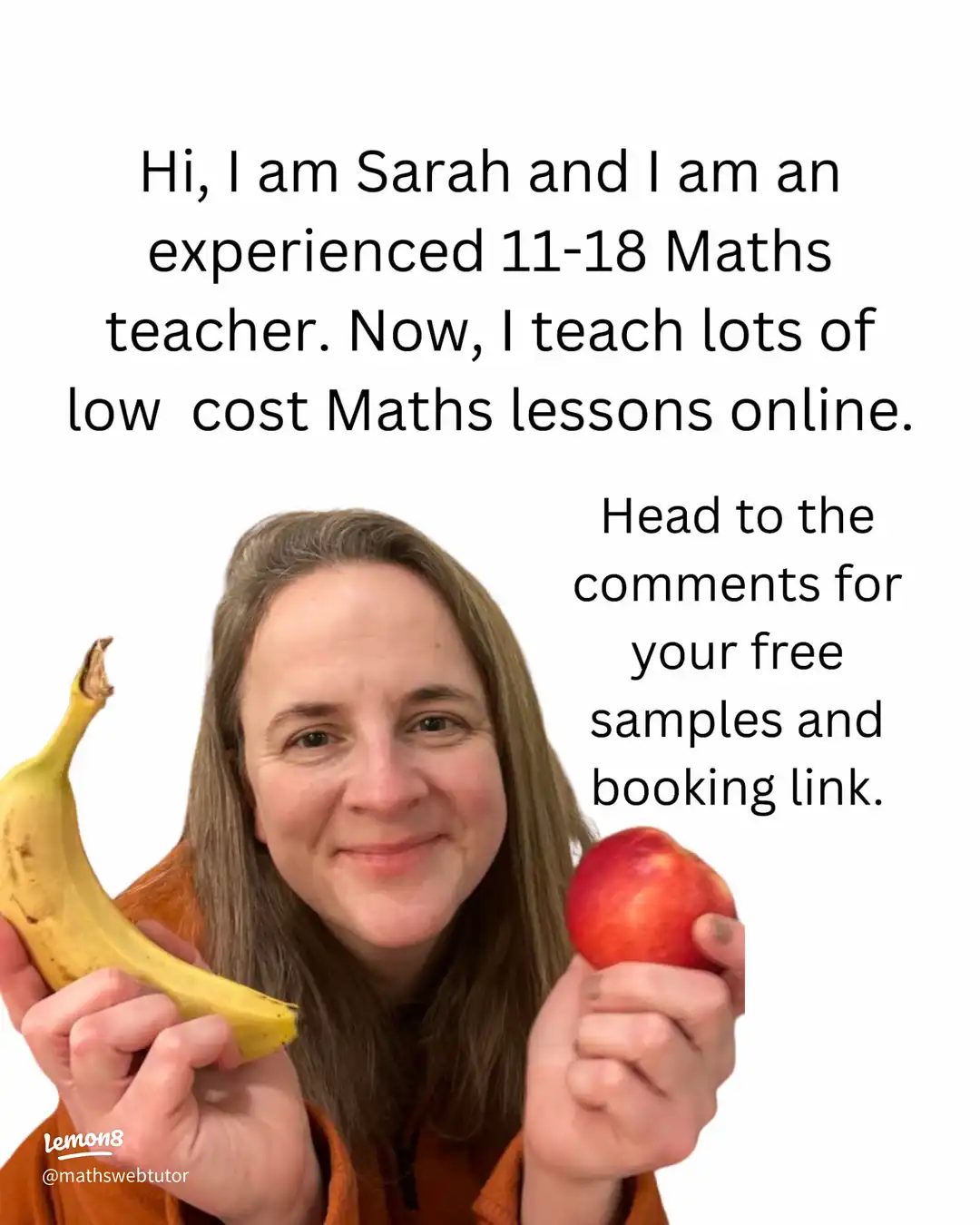 Explaining Maths: The adding fractions version!'s images(9)