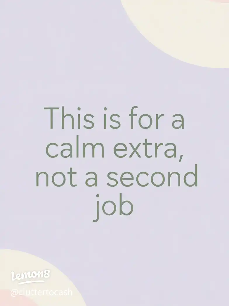 Who this is for – and who it isn’t's images(1)