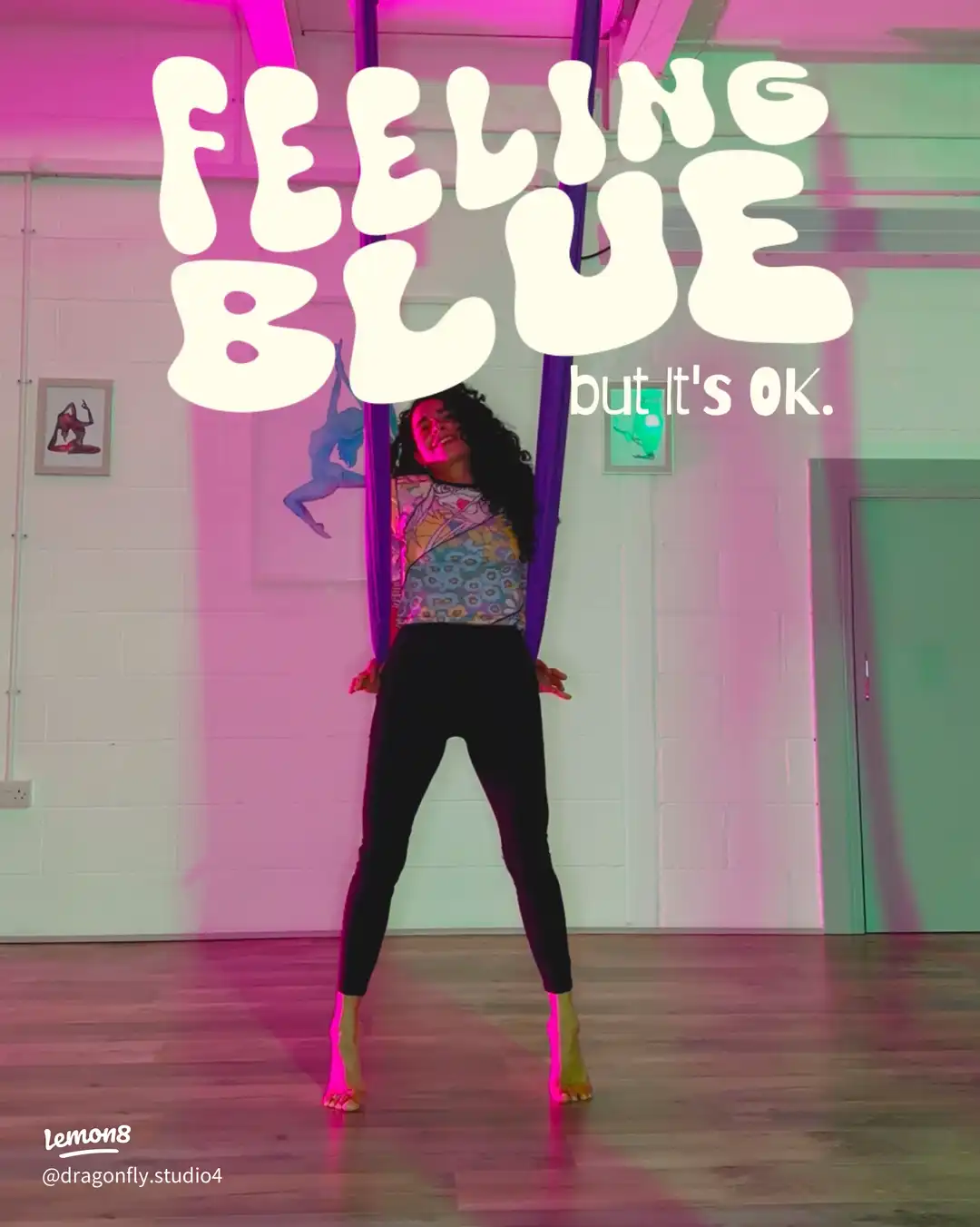 how does this lemon8diary work lol 's images(0)