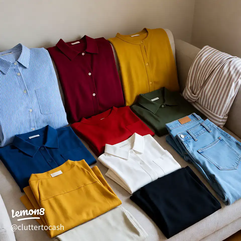 Most people don’t realise how much value they own's images(1)