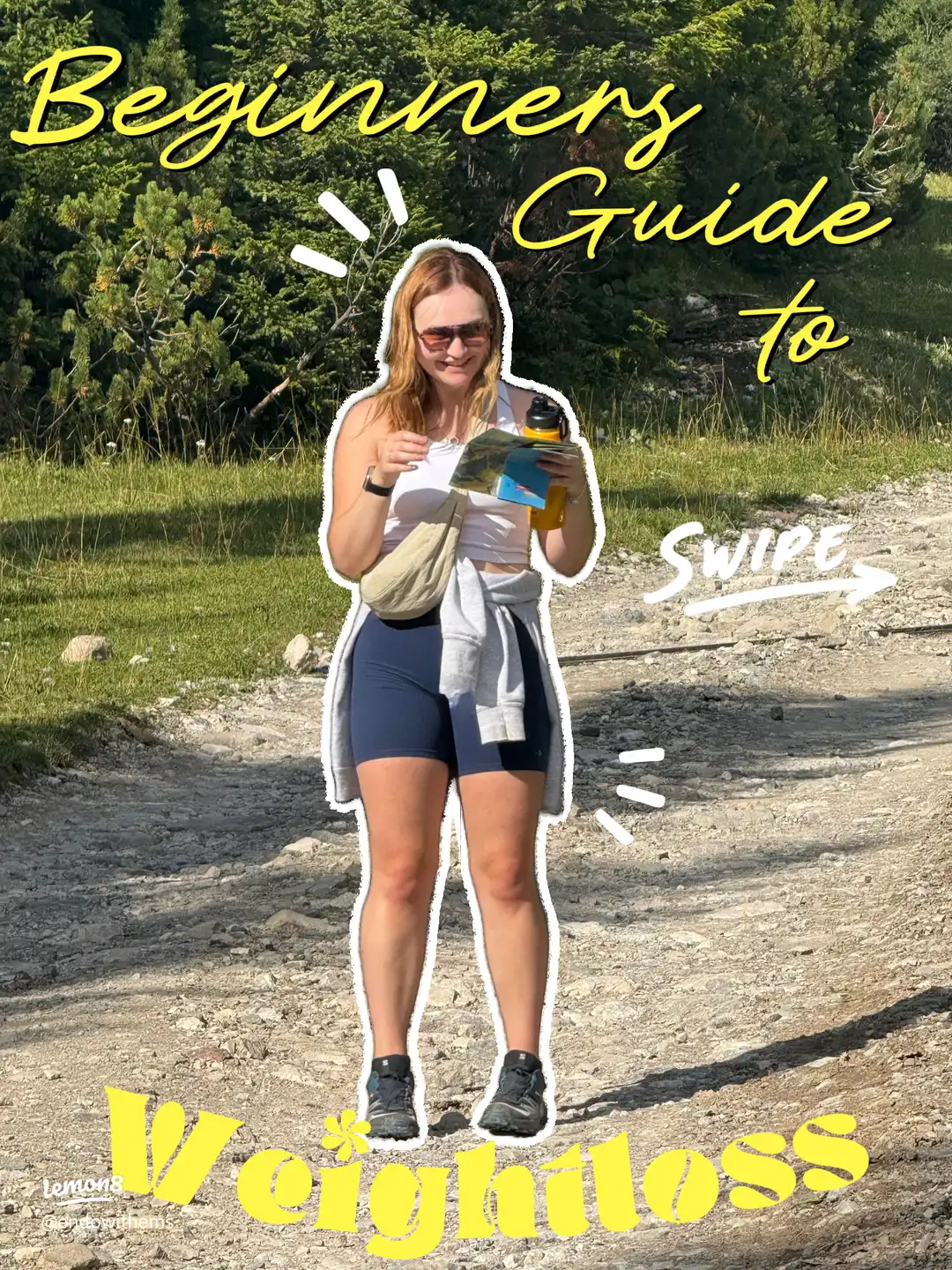 Simple Guide to Weightloss's images(0)