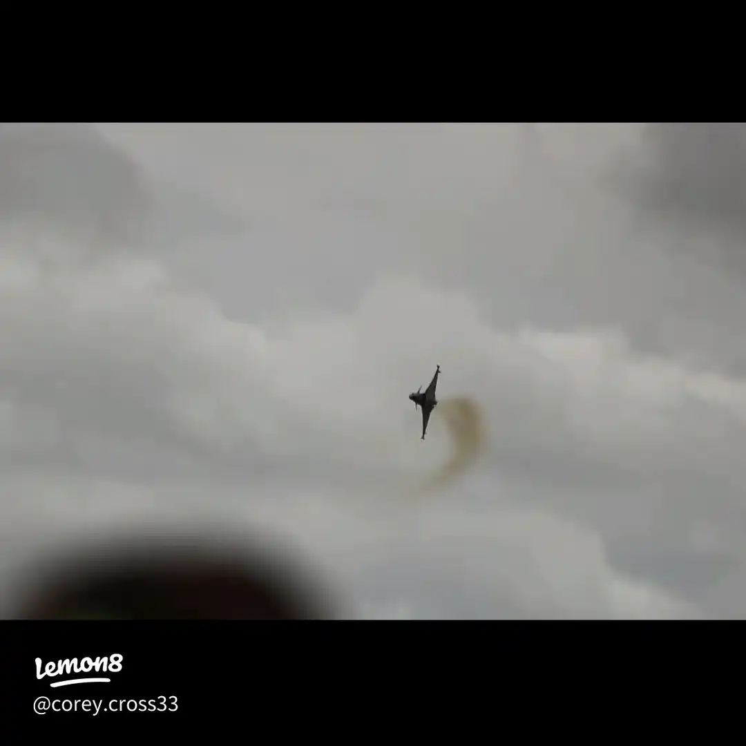 Air show 2025's images(1)