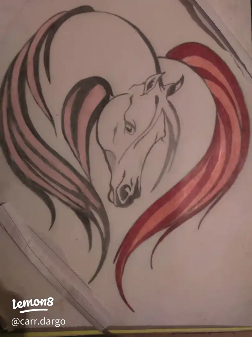 drawings 's images(5)