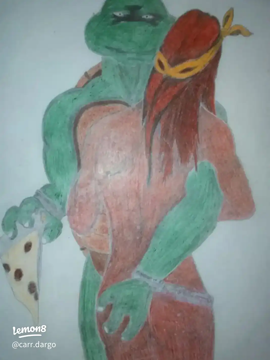 drawings 's images(2)