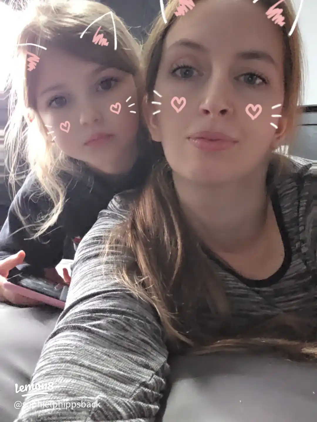 me and my babies 's images(8)