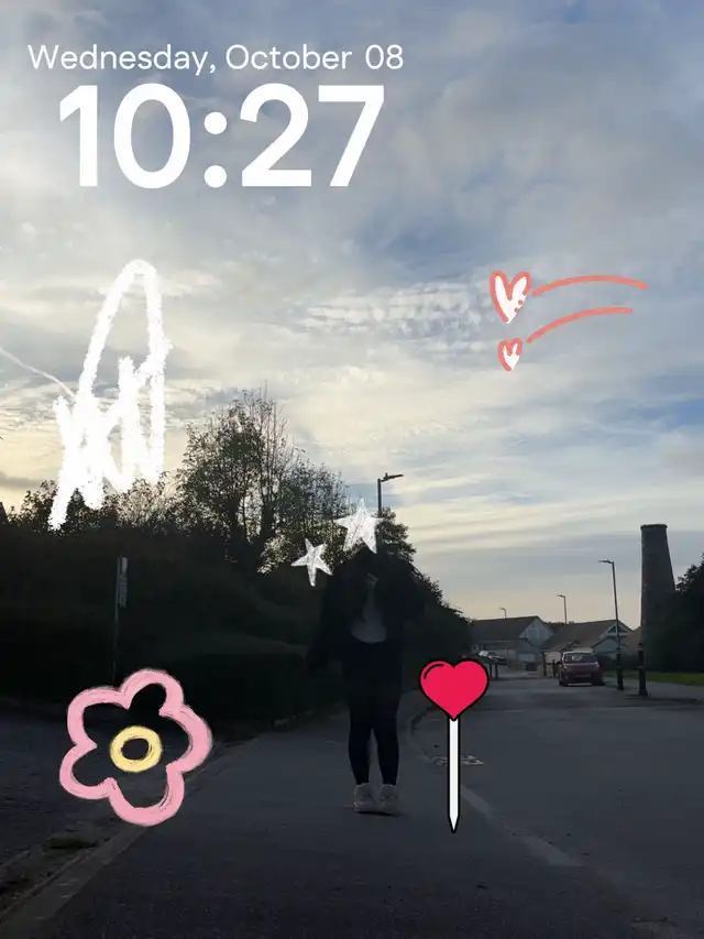 Doubt kills more dreams than failure ever will🌟🥇🌉