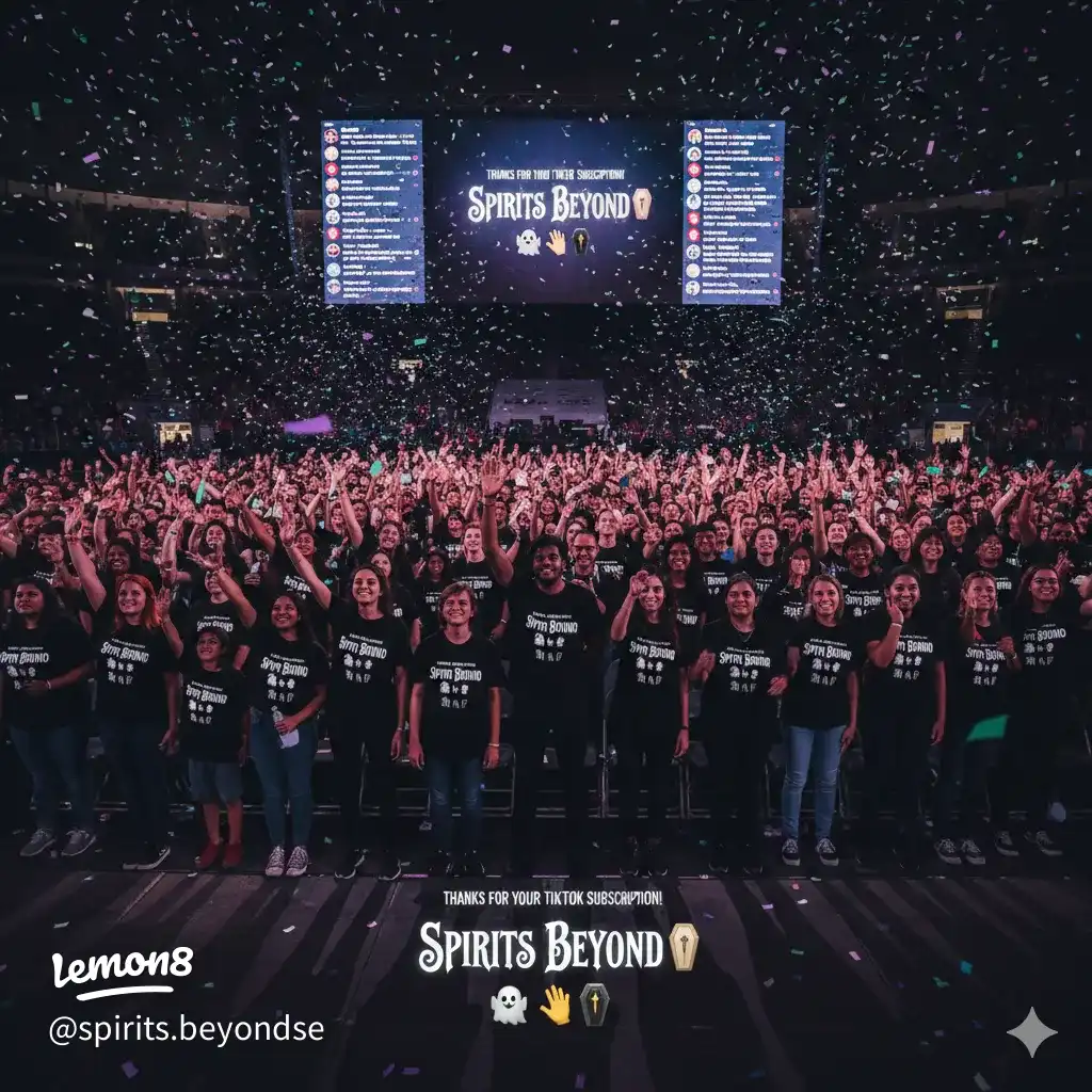 Thank You To Our Followers & subs's images(4)