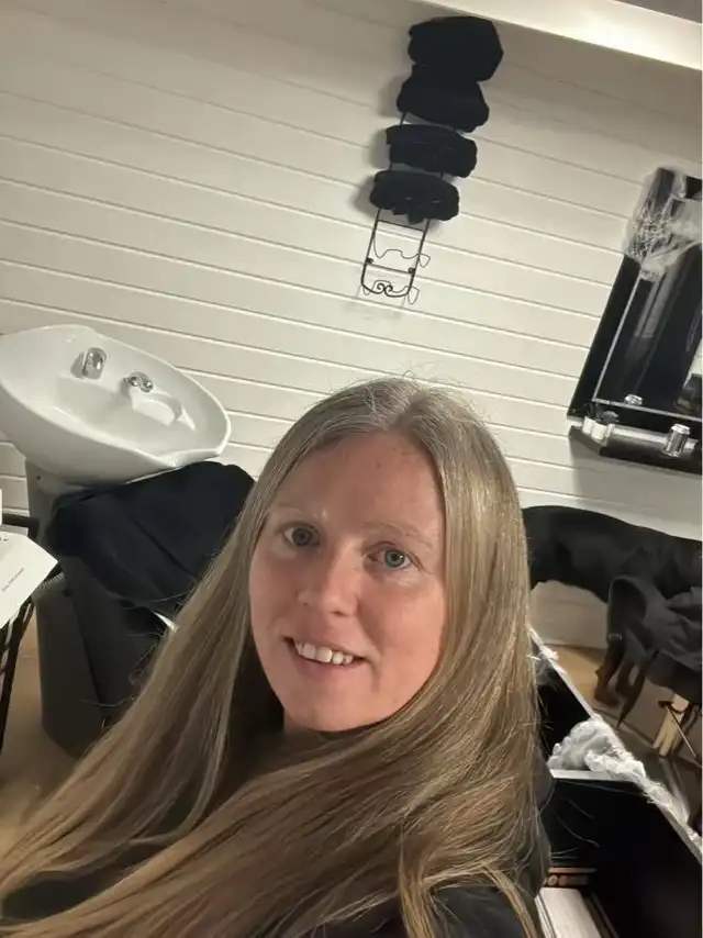 Escape the Grind, Gain Time 💫