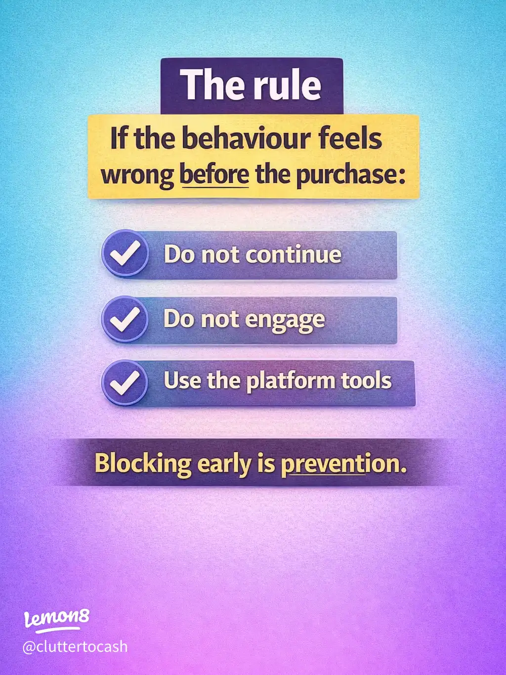 Refund Hunters on Vinted – A Pattern Many Sellers 's images(5)