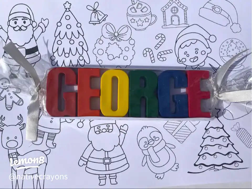 Christmas Eve Ideas to Keep Kids Entertained 's images(1)