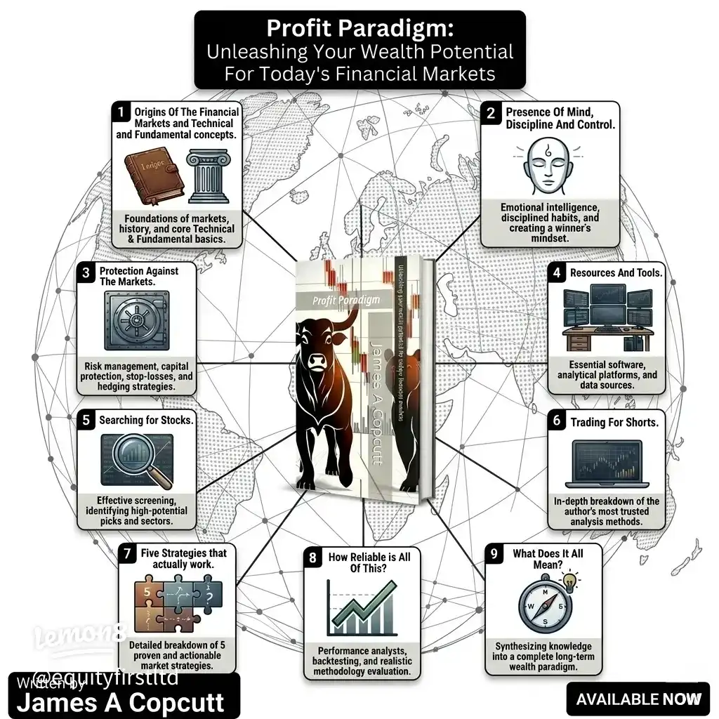 What to Read's images(0)