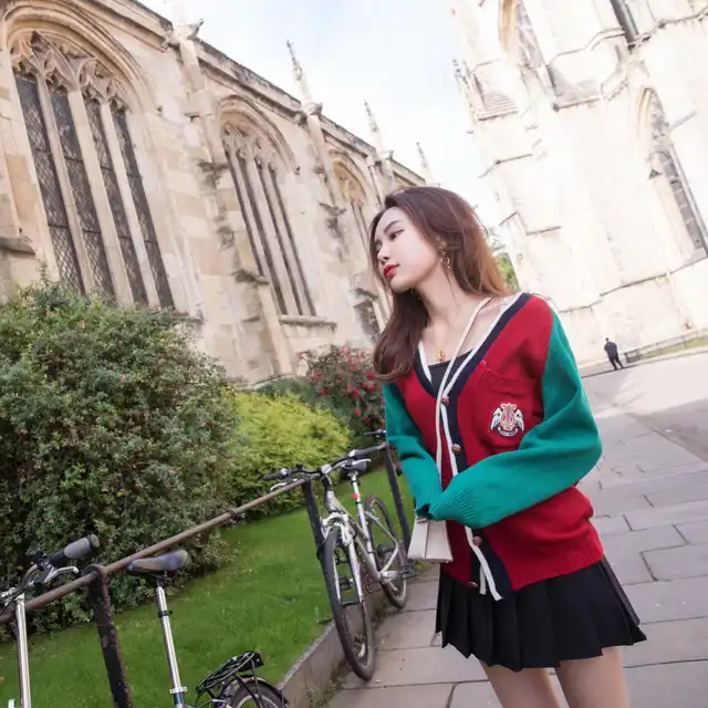 In the UK🇬🇧43 years old, a self-disciplined single