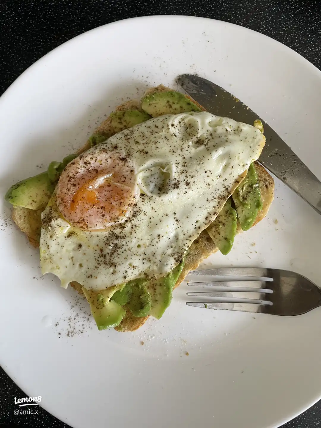 my favourite breakfast in summer🥰's images(0)