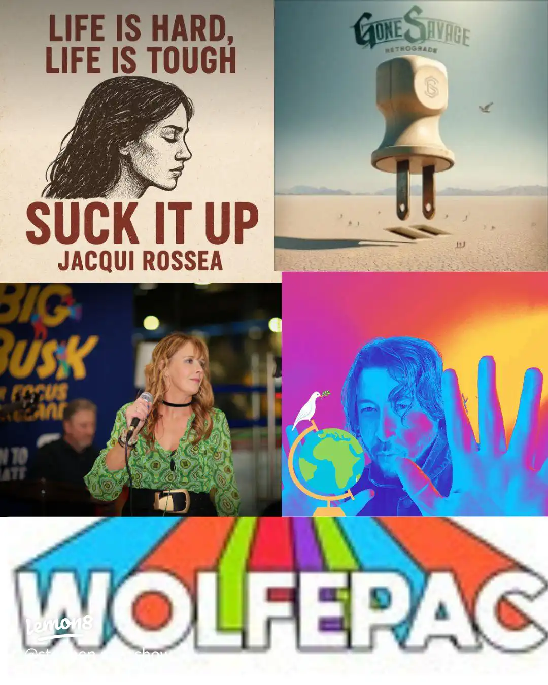 Tonight show 's images(0)