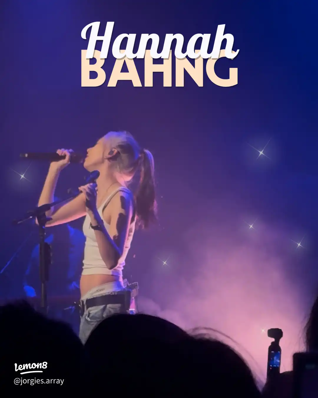 Lil Concert dump 🫶🏻✨'s images(4)