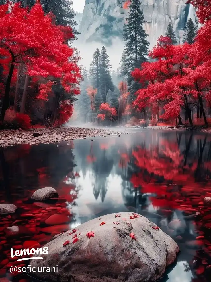 One touch of nature makes the whole world kin.”'s images(0)