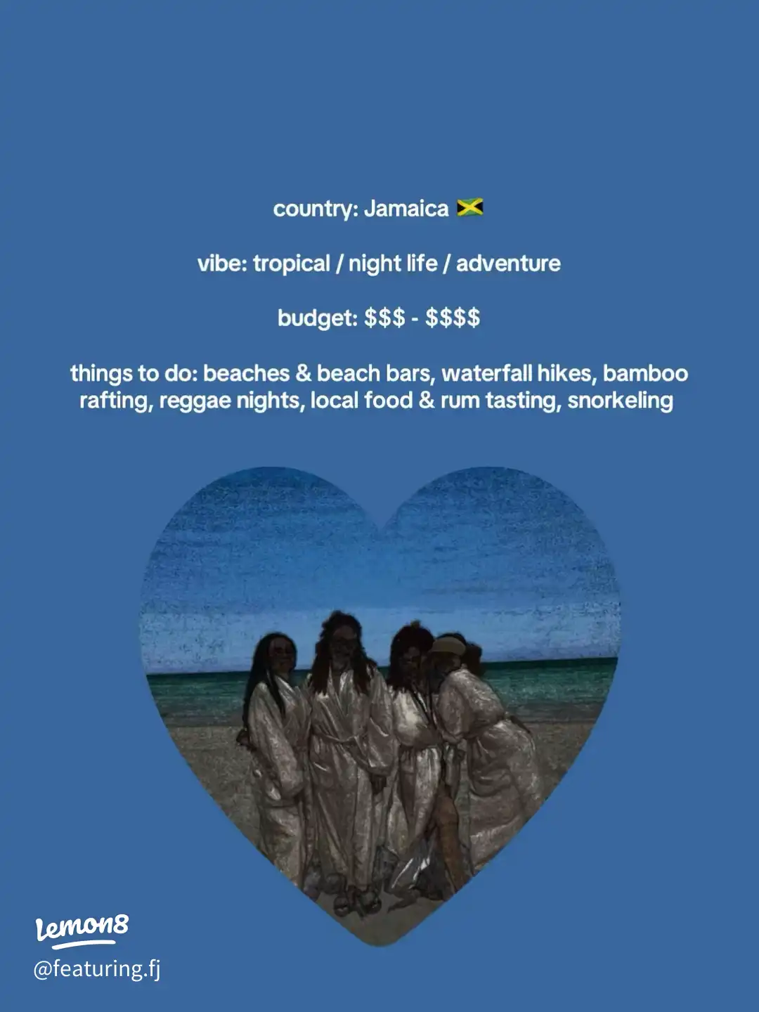 girls’ trip destination ideas for 2026 👣's images(2)