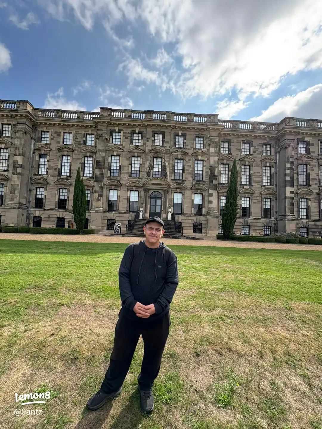 Happy Monday 🌹🏴's images(0)