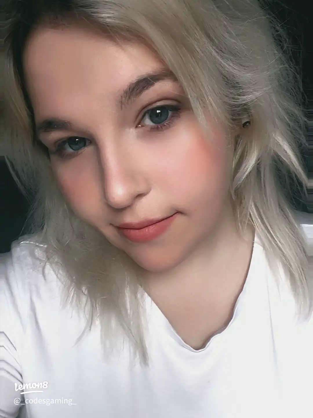 🙌🏻's images(0)