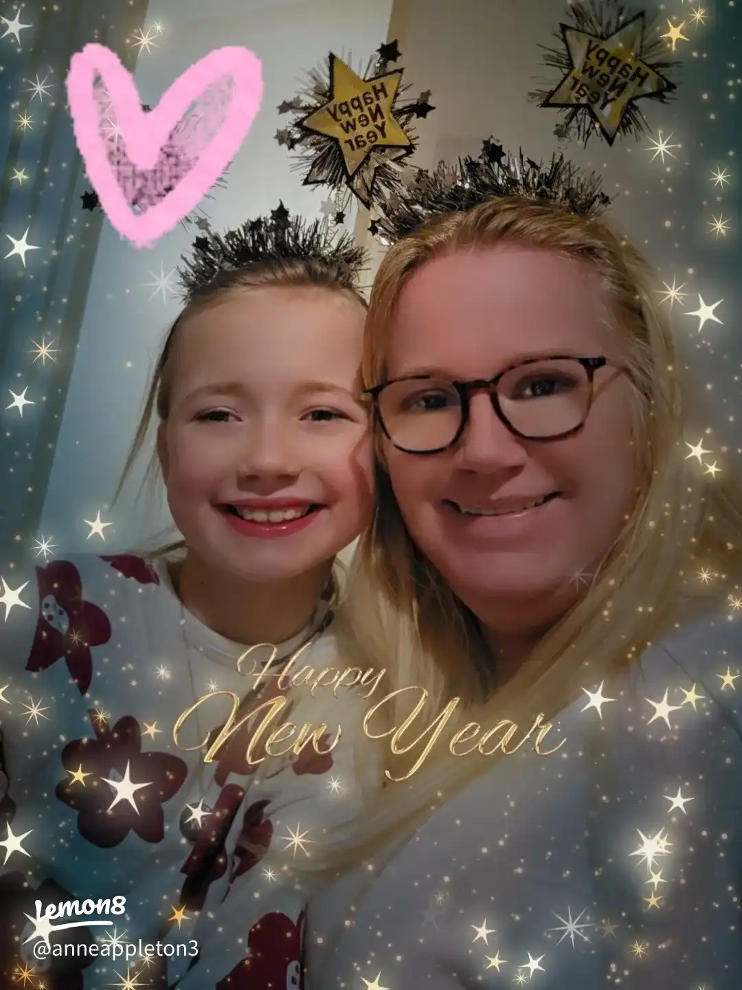 Happy new year 🎉🎉🎉's images(0)