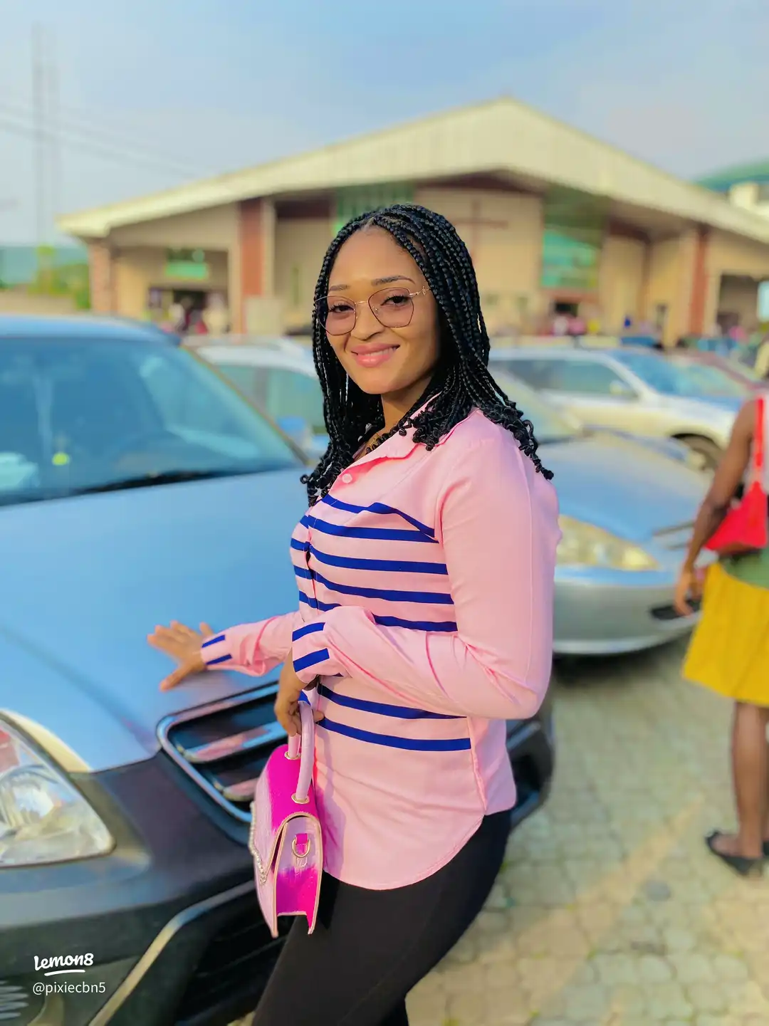 Look good on a budget 😉's images(0)