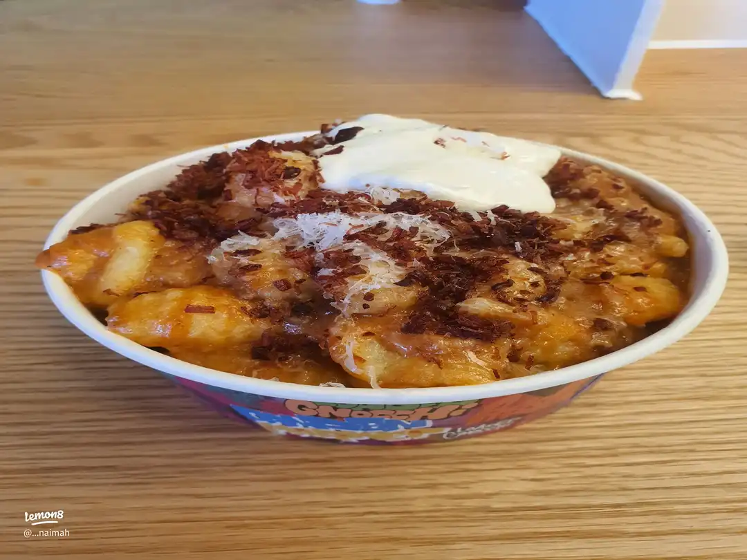 All things food🍴's images(8)