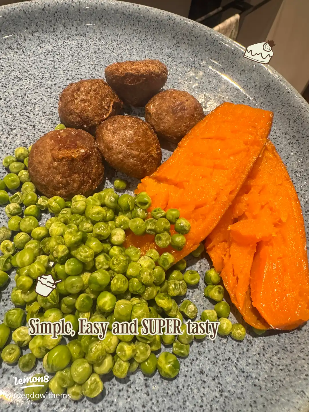 Anti-inflammatory Meal Ideas's images(4)