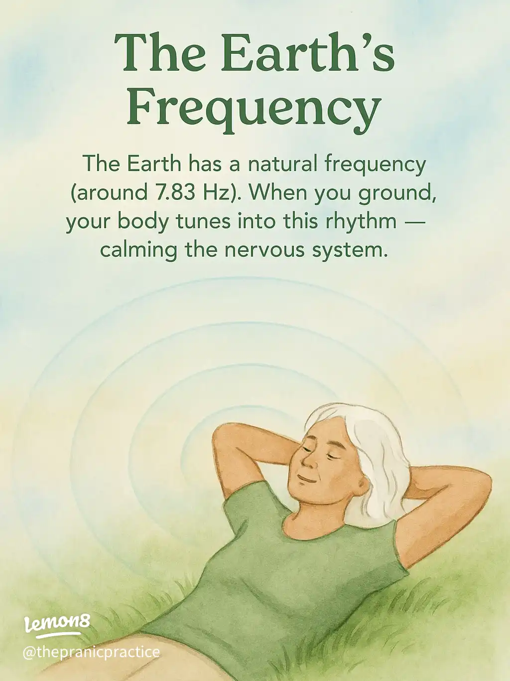 The daily Ground..'s images(4)