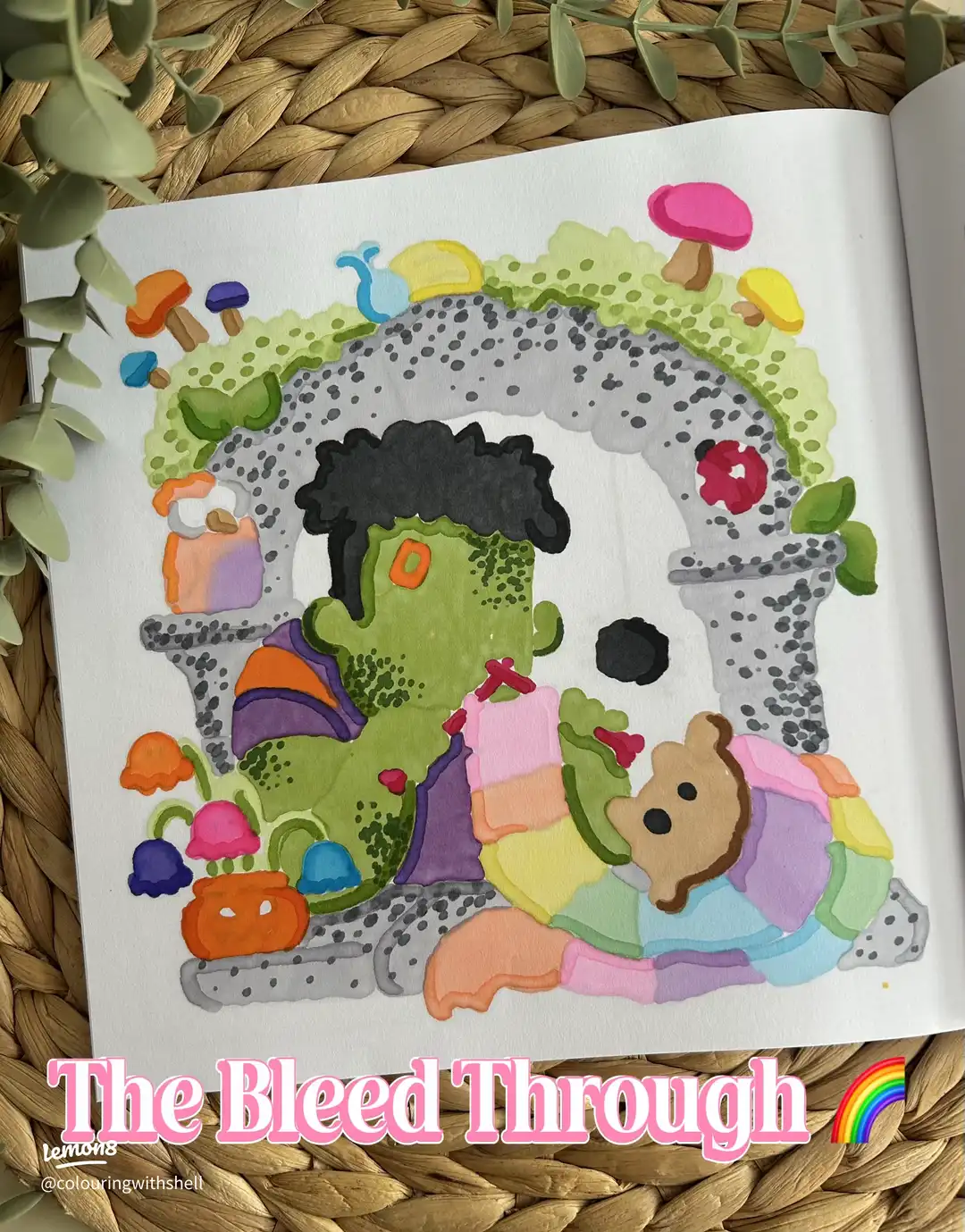 Spooktober š's images(1)