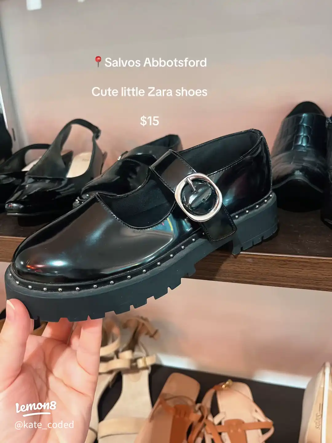 This weeks op shop finds 's images(1)