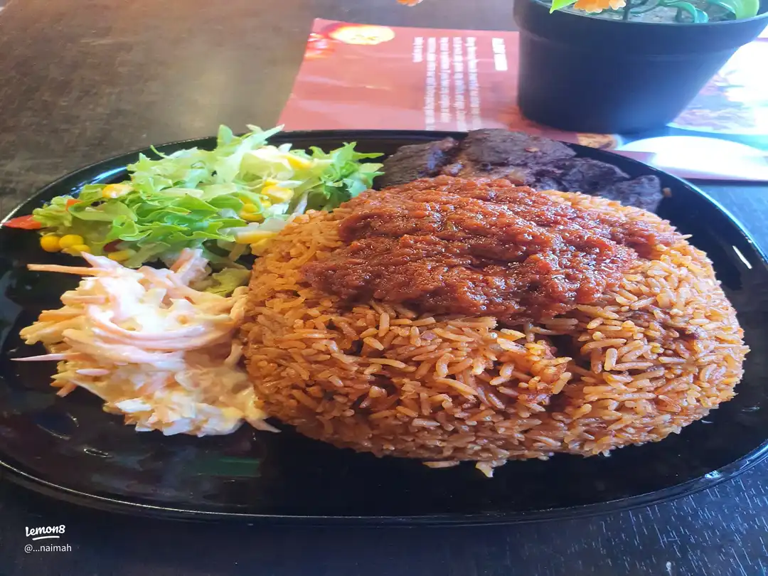 All things food🍴's images(6)