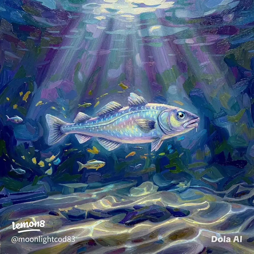 more of me 's images(0)