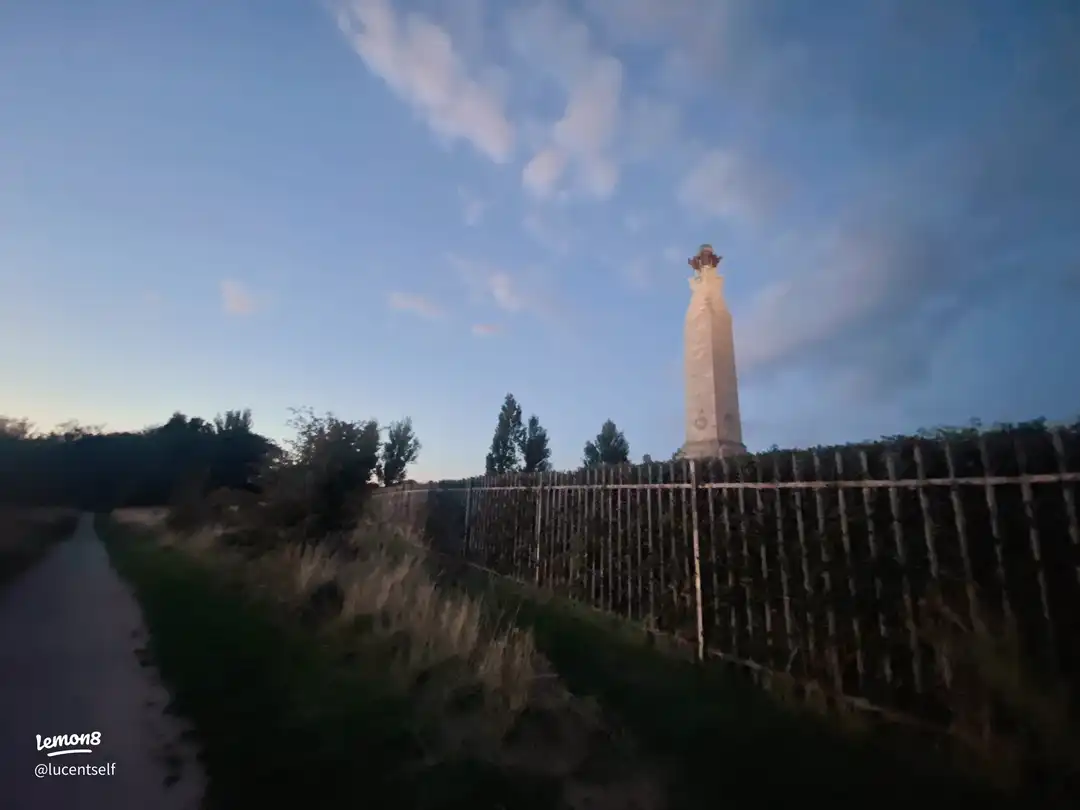 sunset 🧐's images(0)