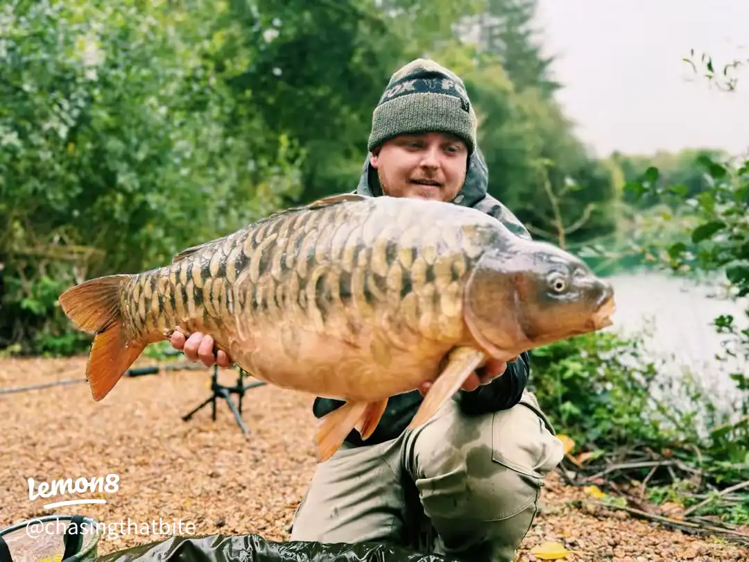 Some of my favourite captures in 2025! 's images(5)