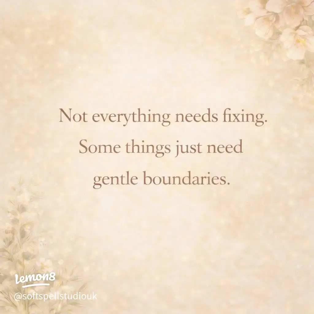 If you’re feeling drained… this might be why 🤍's images(2)